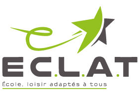 https://tarn-eclat.fr/wp-content/uploads/2022/10/tarn-eclat-logo-280px.png 2x