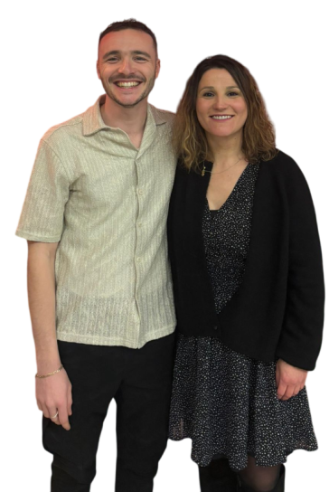 Photo-Flav-Laeti-accueil